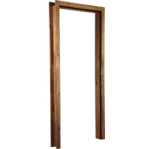 Holztürzarge