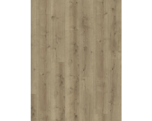 Sol stratifié aspect bois