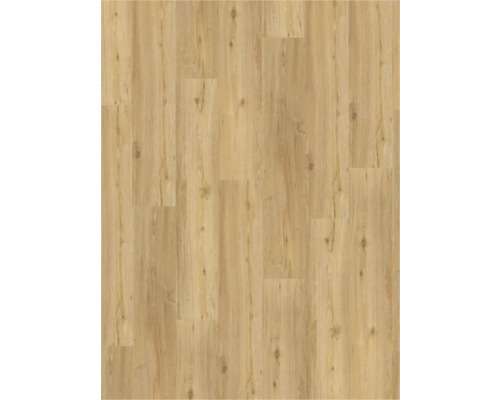Stratifié décoratif aspect bois pour l''intérieur