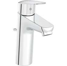 Mitigeur monocommande pour lavabo