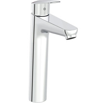 Mitigeur monocommande pour lavabo