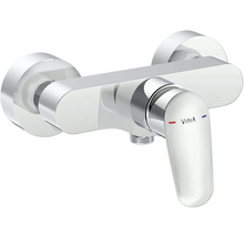 Mitigeur de lavabo Vitra