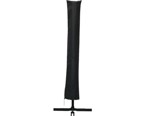 Housse de protection pour parasol