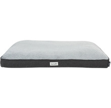 Hundebett aus Stoff