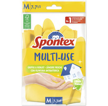 Spontex Multi-Use Handschuhe Größe M