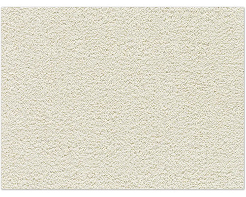 Teppichboden Shaggy Janette vanille FB33 400 cm breit (Meterware)