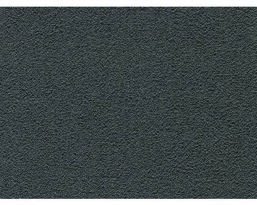 Teppichboden Shaggy Janette dunkelgrün FB29 400 cm breit (Meterware)