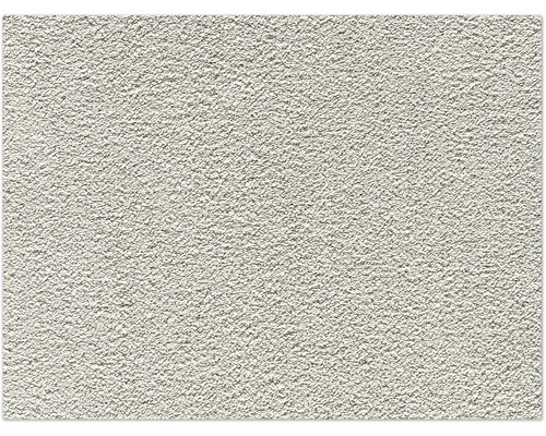 Teppichboden Shaggy Janette dunkelgrau FB91 400 cm breit (Meterware)
