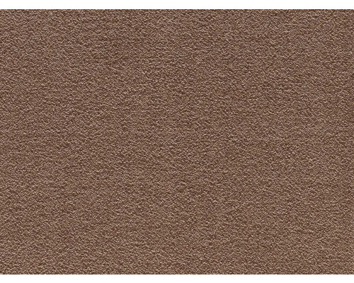 Moquette Shaggy Feliz vieux rose FB68 largeur 500 cm (au mètre)