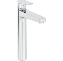 Mitigeur monocommande pour lavabo