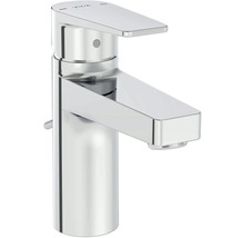 Mitigeur de lavabo individuel