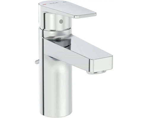 Mitigeur de lavabo individuel