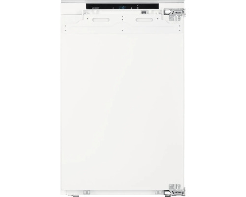 Lave-vaisselle pour intégration en cuisine