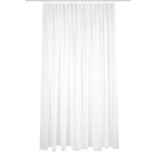 Panneau japonais blanc pour la décoration de fenêtre