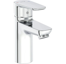 Robinet de lavabo en métal