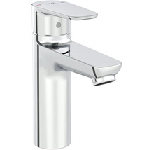 Robinet de lavabo en métal