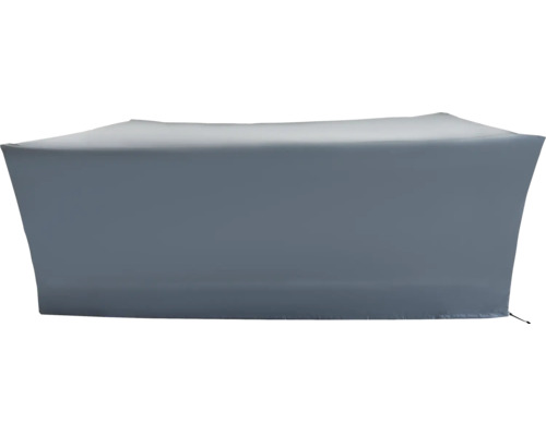 Paroi latérale de pavillon pour la protection contre les intempéries