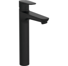 Mitigeur de lavabo surélevé pour montage sur lavabo