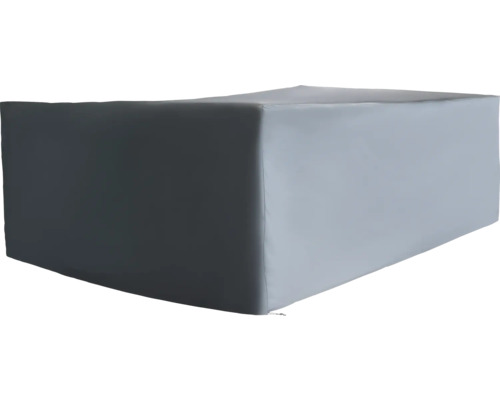 Housse de protection pour mobilier de jardin