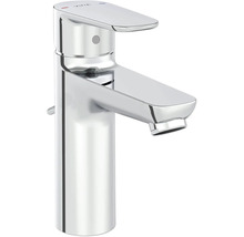 Robinet de lavabo en métal