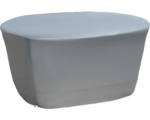 Housse de protection pour mobilier de jardin