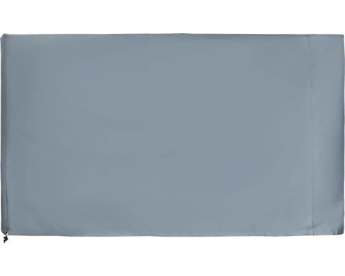 Housse de protection pour mobilier de jardin