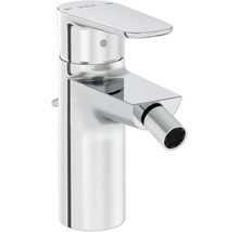 Robinet de bidet pour l''hygiène corporelle