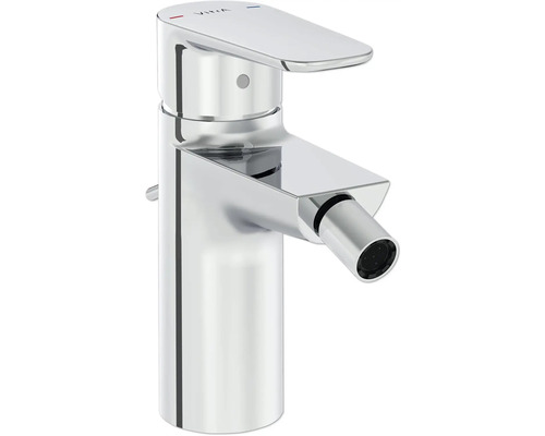 Robinet de bidet pour l''hygiène corporelle
