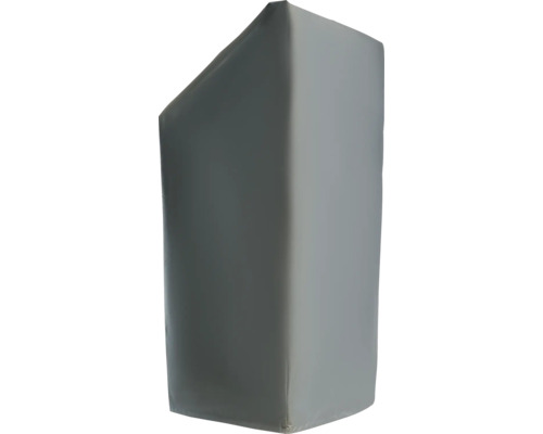 Protection d''angle grise pour meubles