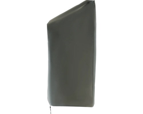 Housse de protection pour meubles