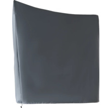 Housse de protection pour mobilier de jardin