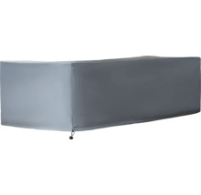 Housse de protection pour mobilier de jardin