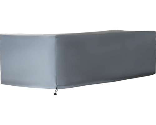 Housse de protection pour mobilier de jardin