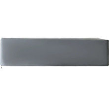 Housse de protection pour meubles de jardin
