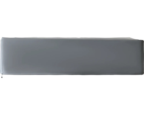 Housse de protection pour meubles de jardin