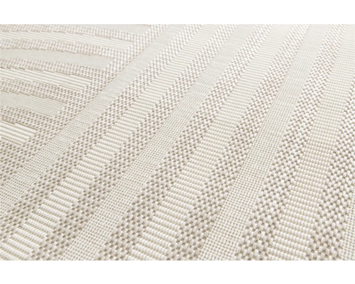 Gros plan d''un papier peint texturé avec un motif géométrique