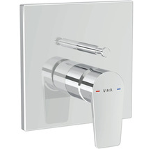 Mitigeur de lavabo Vitra avec levier unique