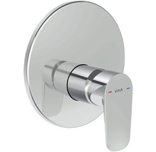Vitra Aufputz-Brausearmatur