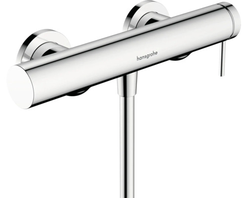 Mitigeur de douche hansgrohe Tecturis S chrome 73622000