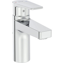 Robinet de lavabo en métal