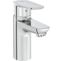Robinet de lavabo pour salle de bain