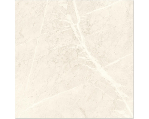 PVC-Boden Select Marmor beige FB509 400 cm breit (Meterware)