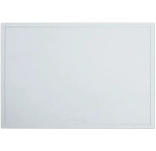 Plaque de recouvrement HEIMDALL rectangulaire