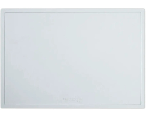 Rechteckige HEIMDALL Abdeckplatte