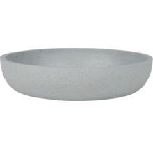 Schale aus Stein