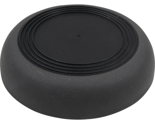 Abdeckkappe aus Kunststoff