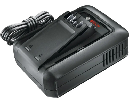 Chargeur Bosch AL 18V-44 für POWER FOR ALL ALLIANCE batteries 18V