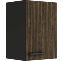 Hängeschrank mit Tür und Griff
