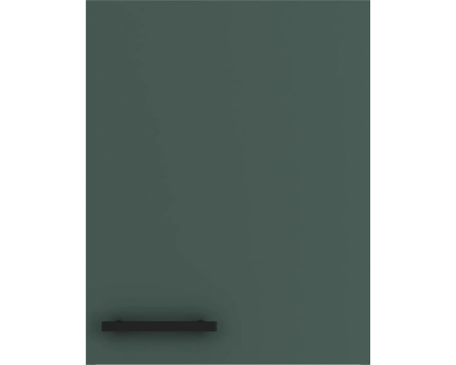 Tablette fixée à un mur