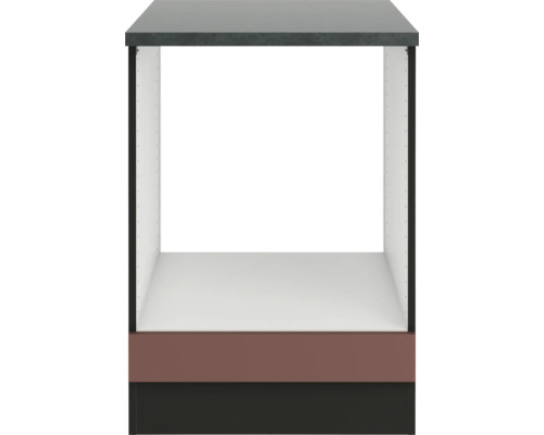 Unterschrank für Küchenzeile